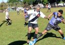 Prefeitura prorroga inscrições para a 3ª Copa Campo Grande de Futebol Amador até o dia 30