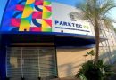 Evento de inovação, tecnologia e empreendedorismo promovido pelo ParkTec-CG acontece entre os dias 8 e 11 em Campo Grande